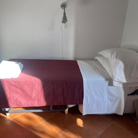 Casa Flores Naples Extérieur photo