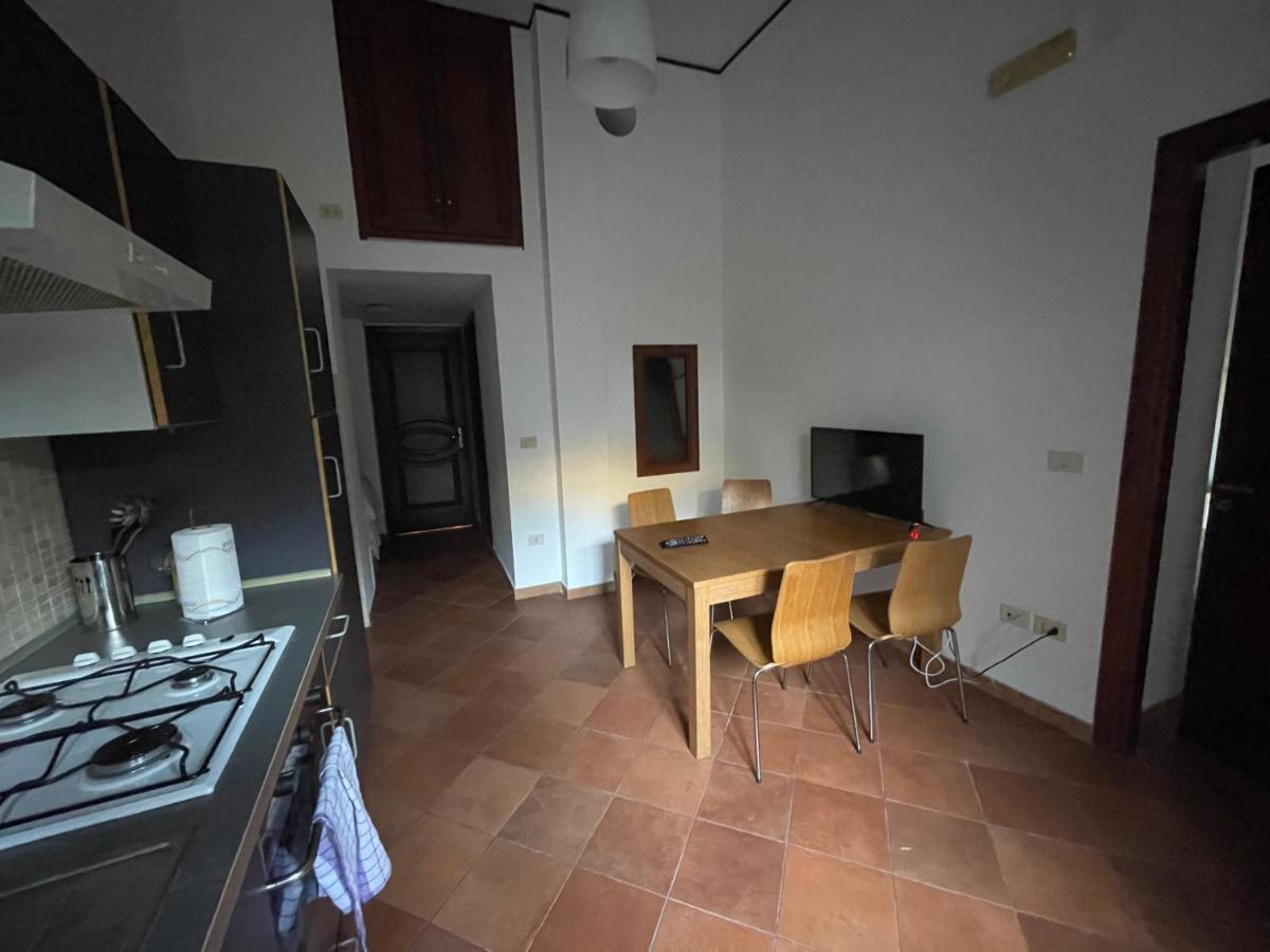 Casa Flores Naples Extérieur photo