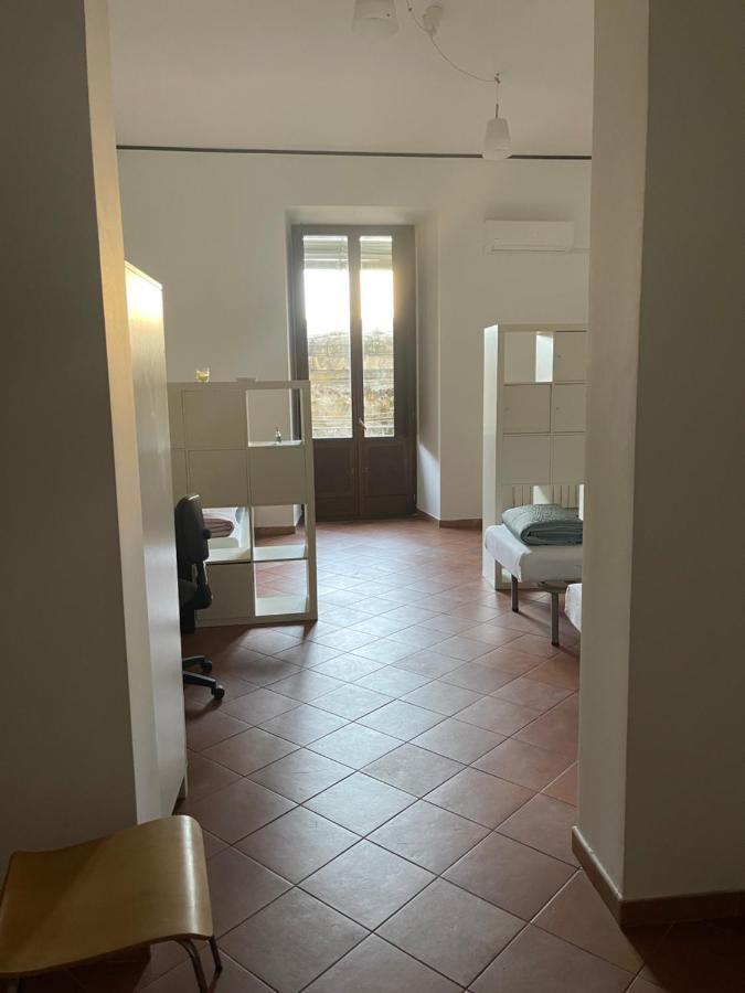 Casa Flores Naples Extérieur photo